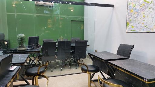 عکس املاک فیروزه