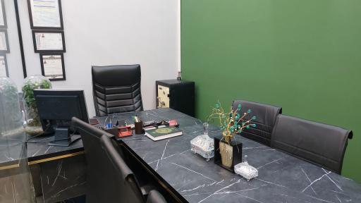 عکس املاک فیروزه