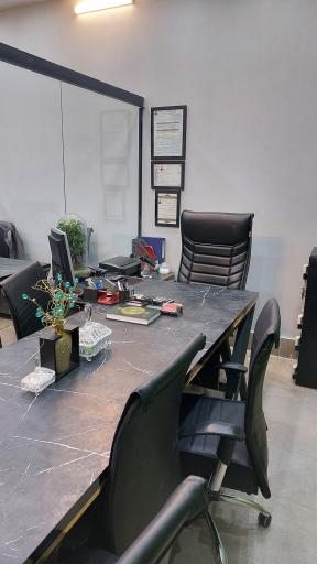 عکس املاک فیروزه