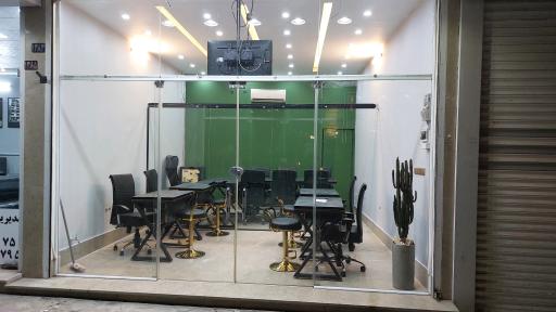 عکس املاک فیروزه