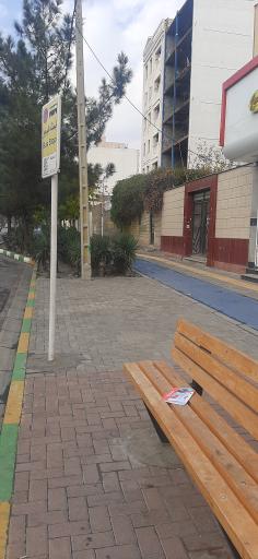عکس  آموزگار 17