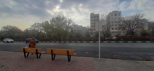 عکس  آموزگار 17