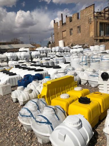 عکس کرمان مخزن