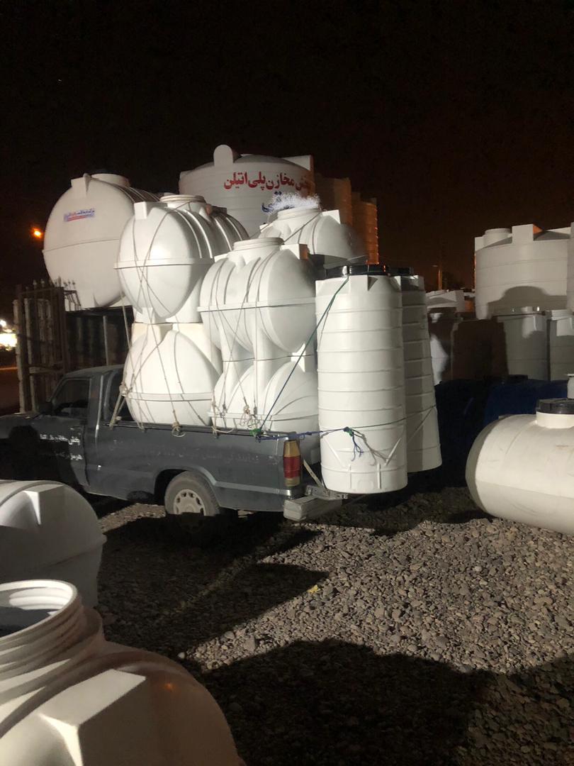 عکس کرمان مخزن