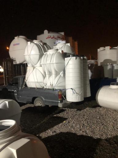 عکس کرمان مخزن