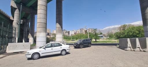 عکس زمین فوتبال