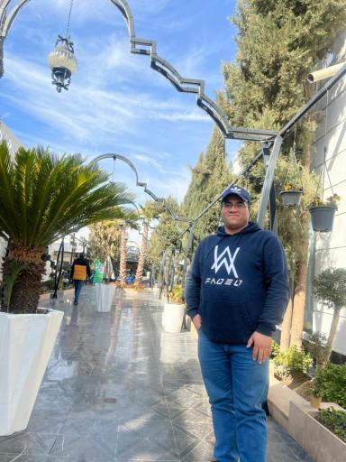 عکس کافه رستوران عمارت سوربان