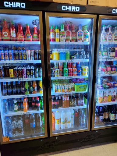 هایپر پروتئین امیتیس 