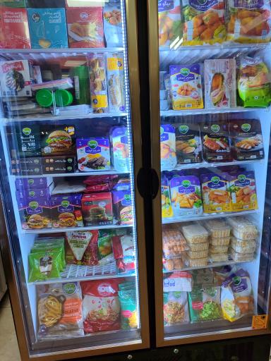 عکس هایپر پروتئین امیتیس 