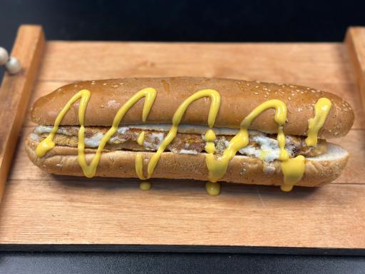 عکس پيتزا سوخارى كنزا