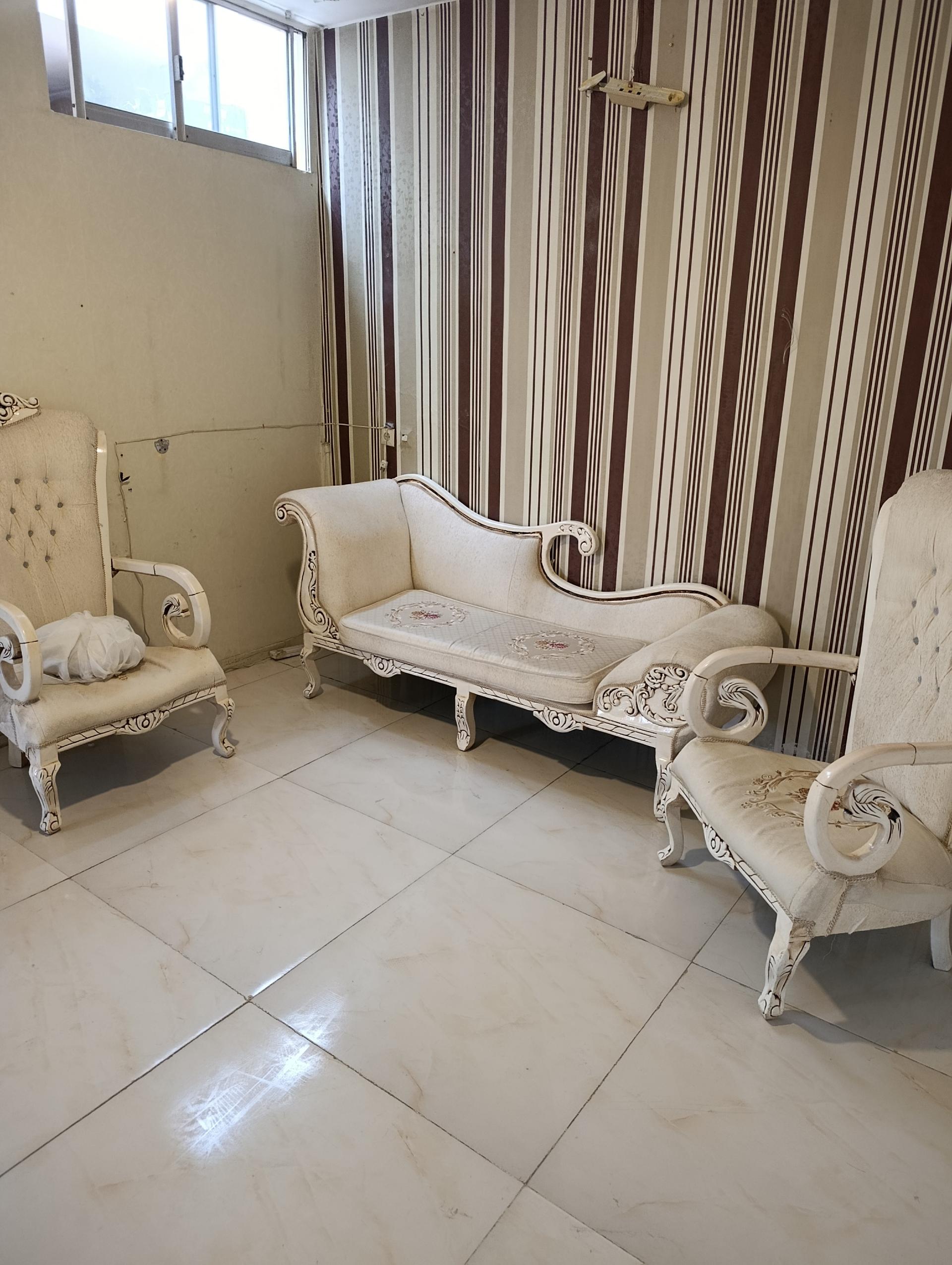 عکس زیبایی شاه بلوط