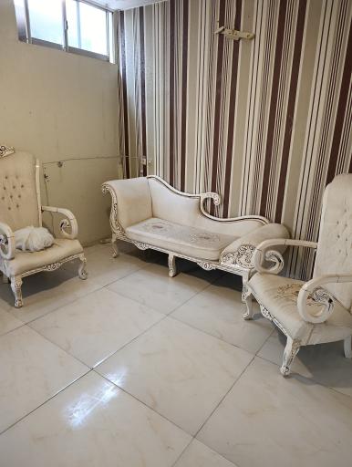 عکس زیبایی شاه بلوط