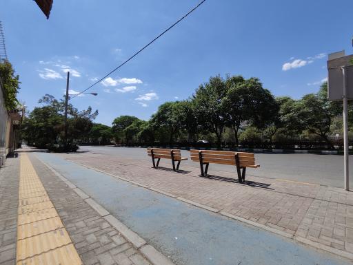 عکس  آموزگار 17