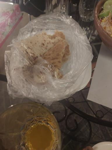 عکس کافه رستوران عمارت سوربان