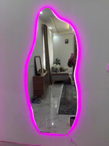 عکس شیشه بری محسن روشنی