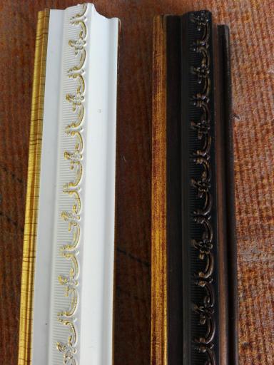 عکس شیشه بری محسن روشنی