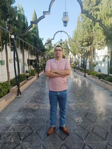 عکس کافه رستوران عمارت سوربان