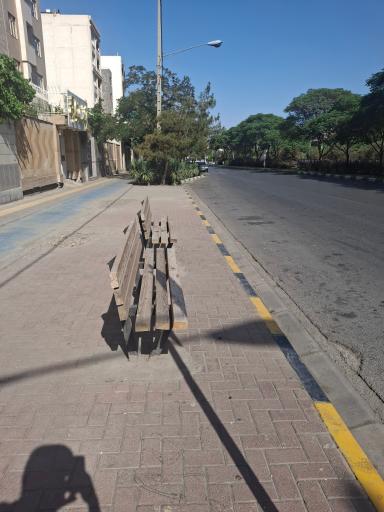 عکس  آموزگار 17