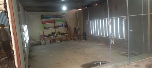 عکس مرکز دیتیلینگ و کارواش دیاموند