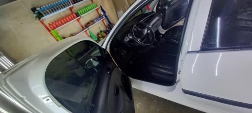 عکس مرکز دیتیلینگ و کارواش دیاموند