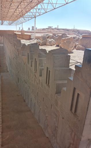 عکس سالن شورا