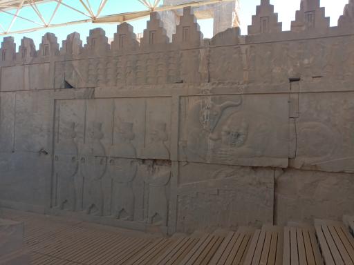 عکس سالن شورا