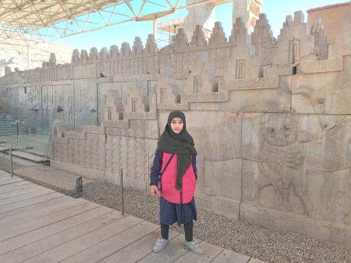 عکس سالن شورا