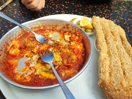 عکس کافه زیرو