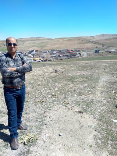 عکس وظیفه خوران