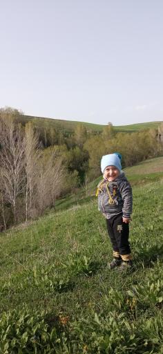 عکس وظیفه خوران