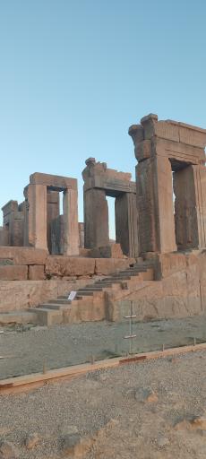 عکس سالن شورا