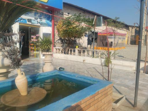 عکس رستوران غذای خانگی مطلق