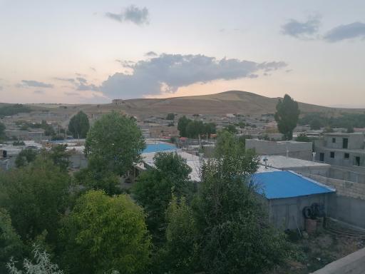 عکس وظیفه خوران