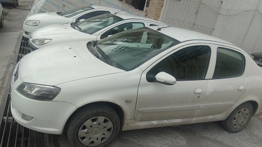 عکس اتو گرند 