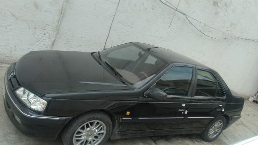 عکس اتو گرند 