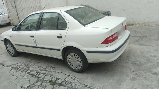 عکس اتو گرند 