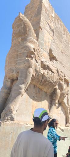 عکس سالن شورا