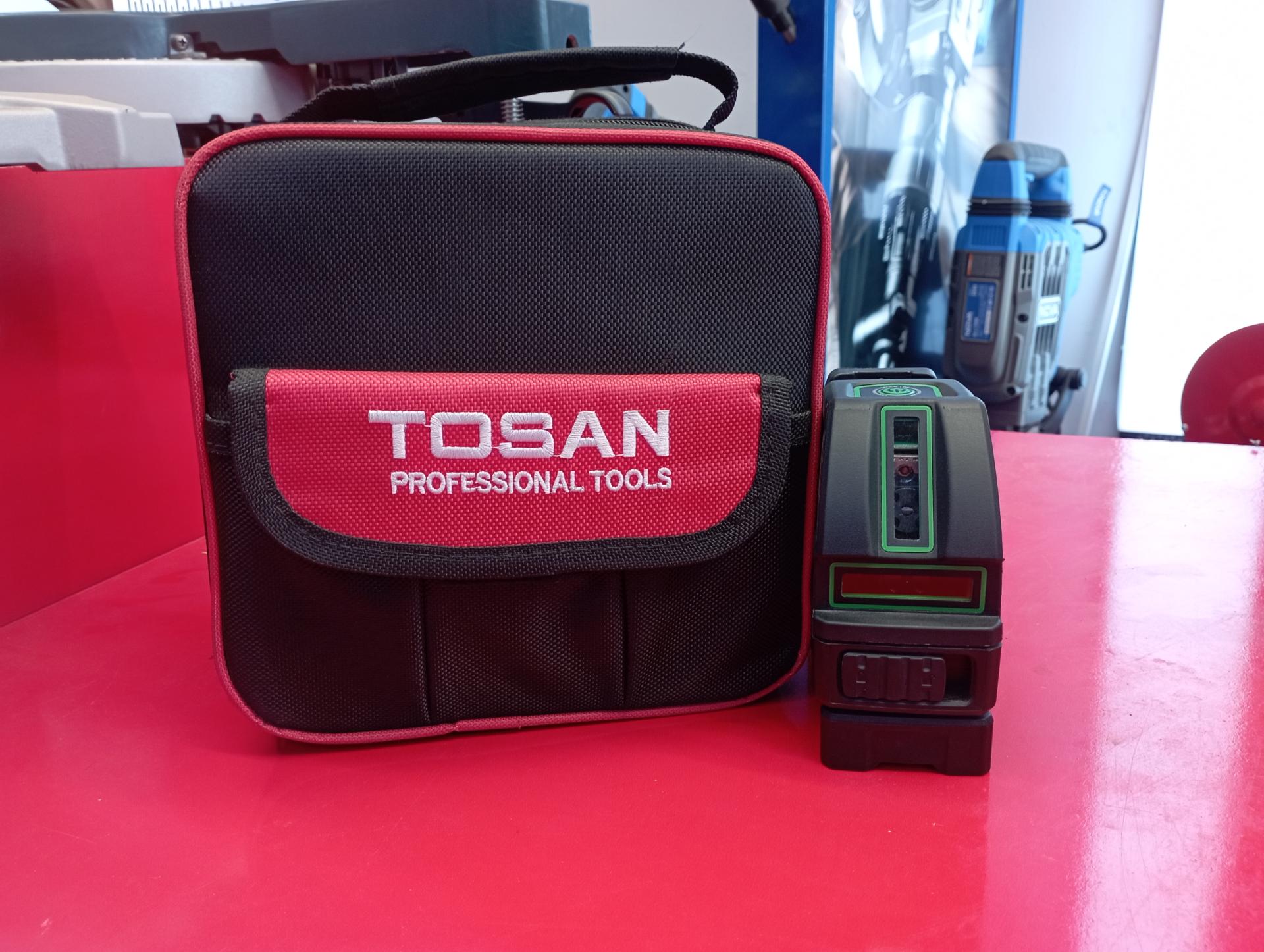 عکس پخش ابزارآلات برقی و صنعتی روحبخش 