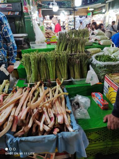 بازار تجریش