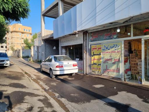 عکس بربری و فطیر پیمان