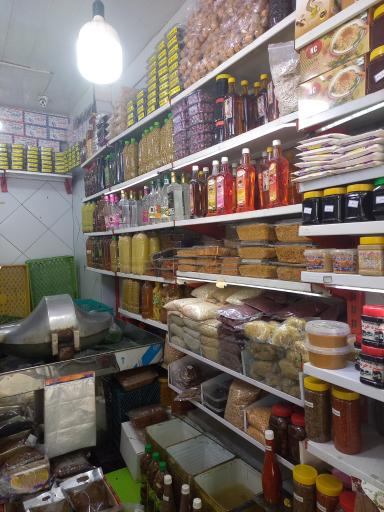 عکس سبزی خرد کنی پونه