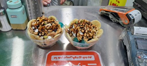 عکس آبمیوه طبیعی شاد