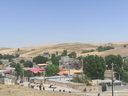 عکس وظیفه خوران