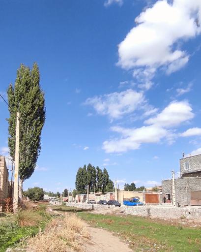 عکس وظیفه خوران