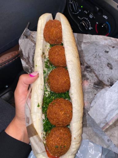 عکس سفارت آبادان