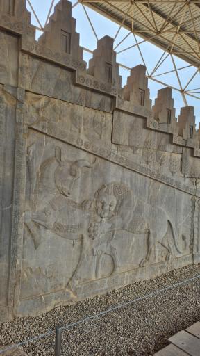 عکس سالن شورا