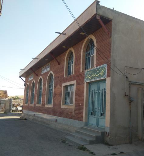 عکس وظیفه خوران