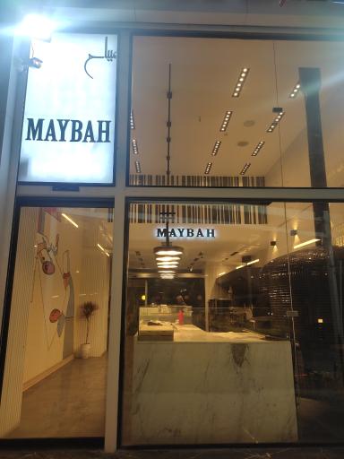 عکس رستوران د پاریس