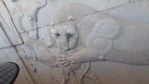 عکس سالن شورا