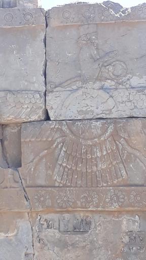 عکس سالن شورا